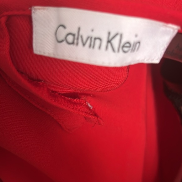 Top - Picture 5 of 5